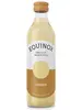 Ginger Kombucha, Organic 275ml (Equinox)
