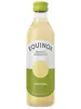 Original Kombucha, Organic 275ml (Equinox Kombucha)