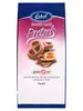 Chocolate Coated Pretzels, Gluten-Free 75g (Eskal)