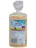 Corn Cakes, Gluten-Free, Organic 120g (Eskal)