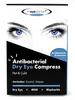 Essential Antibacterial Dry Eye Compress (The Eye Doctor)