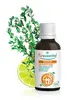 Essential Oils for Diffusion - Purifying Blend 30ml (Puressentiel)