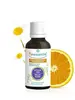 Essential Oils for Diffusion - Relax Blend 30ml (Puressentiel)