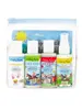 Little Essentials Kit 4 x 50ml (Childs Farm)