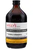 Live Eureka Turmeric ACV 500ml (Willy