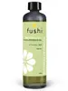 Evening Primrose Oil, Organic 100ml (Fushi)