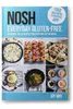 Everyday Gluten-Free (NOSH)