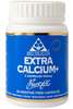 Extra Calcium+ 60 Capsules (Bio-Health)