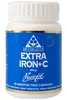 Extra Iron 60 Capsules (Bio-Health)