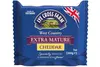 Extra Mature Cheddar 200g (Lye Cross Farm)