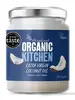 Organic Extra Virgin Coconut Oil 200g (Organic Kitchen)