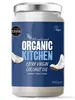 Organic Extra Virgin Coconut Oil 900g (Organic Kitchen)