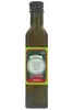 Extra Virgin Olive Oil 250ml (Hellenic Sun)