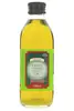 Extra Virgin Olive Oil 500ml (Hellenic Sun)
