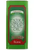 Extra Virgin Olive Oil 5L (Hellenic Sun)