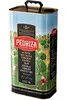 Spanish Extra Virgin Olive Oil 5L (La Pedriza)