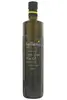 Extra Virgin Olive Oil 750ml (Hellenic Sun)