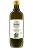 Organic Italian Extra Virgin Olive Oil 1L (Biona)