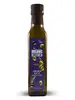 Organic Extra Virgin Olive Oil 250ml (Organic Kitchen)