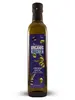 Organic Extra Virgin Olive Oil 500ml (Organic Kitchen)