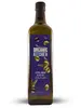 Organic Extra Virgin Olive Oil 1L (Organic Kitchen)
