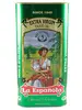 Spanish Extra Virgin Olive Oil 5 Litres (La Espanola)