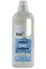 Fragrance Free Fabric Conditioner 1L (Bio-D)