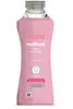 Fabric Softener Peony Blush 990ml (Method)
