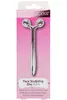 Face Sculpting Zinc Roller (Brushworks)