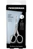 Facial Hair Scissors (Tweezerman)
