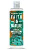 Coconut Conditioner 400ml (Faith in Nature)
