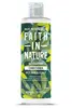 Seaweed & Citrus Conditioner 400ml (Faith in Nature)