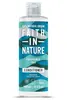 Fragrance Free Conditioner 400ml (Faith in Nature)