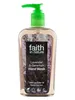 Lavender & Geranium Hand Wash 300ml (Faith in Nature)