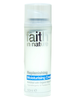 Replenishing Moisturising Cream 50ml (Faith in Nature)