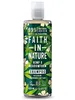 Hemp & Meadowfoam Shampoo 400ml (Faith in Nature)