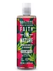 Pomegranate & Rooibos Shampoo 400ml (Faith in Nature)
