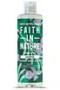 Rosemary Shampoo 400ml (Faith in Nature)