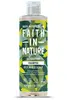 Seaweed & Citrus Shampoo 400ml (Faith in Nature)