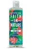 Aloe Vera Body Wash 400ml (Faith in Nature)