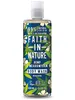 Hemp & Meadowfoam Body Wash 400ml (Faith in Nature)