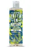 Seaweed & Citrus Body Wash 400ml (Faith in Nature)