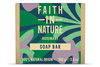 Rosemary Soap 100g (Faith in Nature)