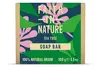 Tea Tree Soap Bar 100g (Faith in Nature)