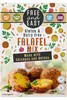 Falafel Mix 195g (Free & Easy)