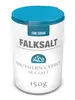 Southern Cyprus Fine Sea Salt 150g (Falksalt)