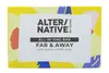 Far and Away All-In-One Bar 95G (Alter/Native)