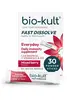 Everyday Fast Dissolve Powder Mixed Berry x 30 Sticks (Bio-Kult)