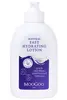 Fast Hydrating Lotion 500g (MooGoo)