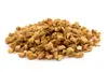Freeze-Dried Apricot 250g (Sussex Wholefoods)